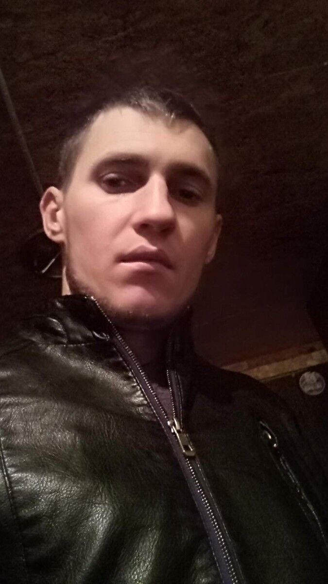 ���� 11739871 ������� Artur, 33 ����, ���� ���������� � ��������