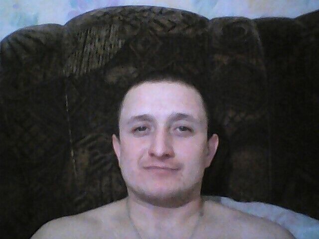 ���� 32493381 ������� �������, 28 ���, ���� ���������� � ������