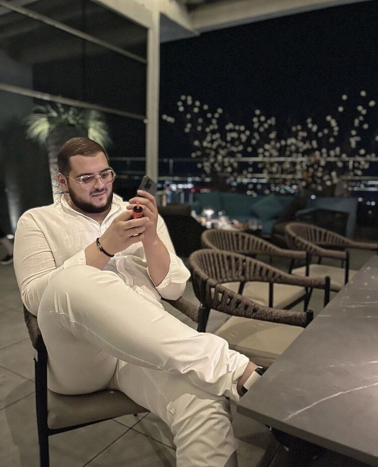 ���� 39688461 ������� ����, 32 ����, ���� ���������� � �������-��-����