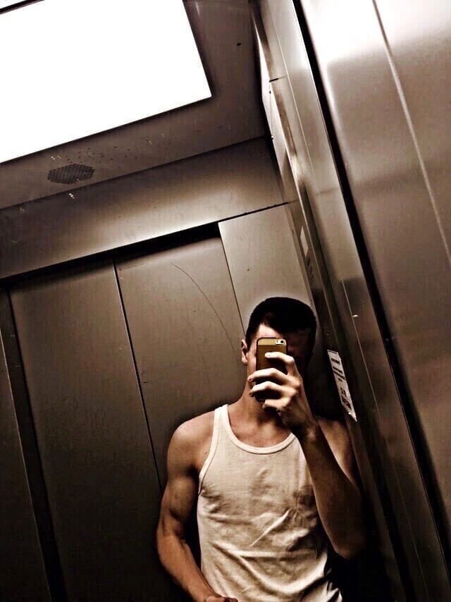  -,   , 23 ,   ,   