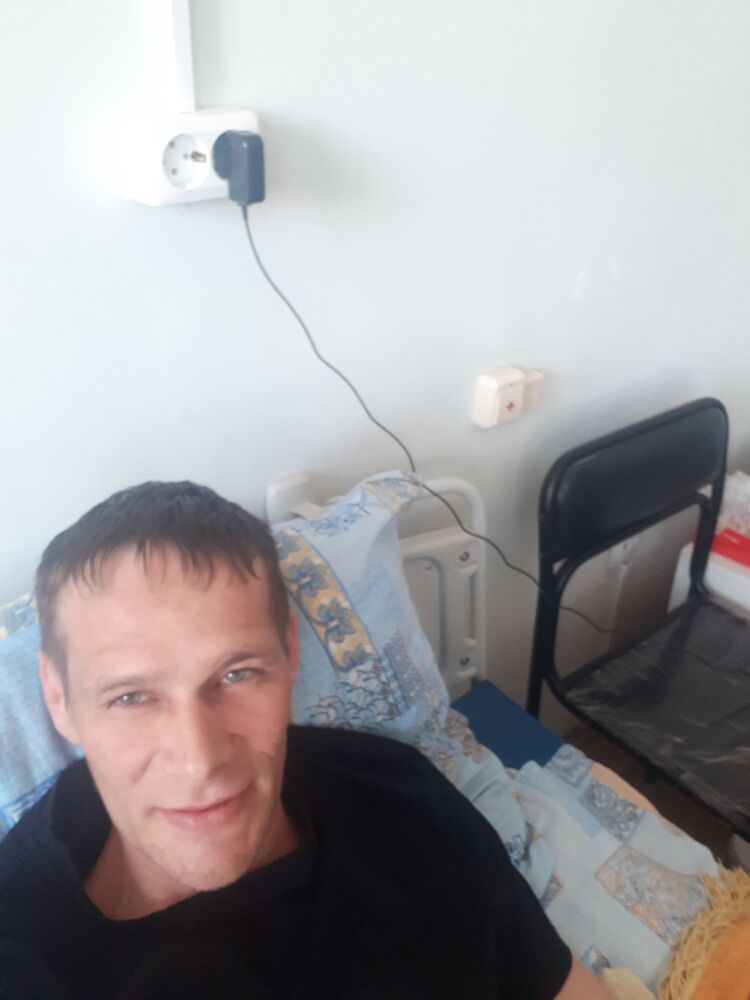  34054971  , 36 ,    