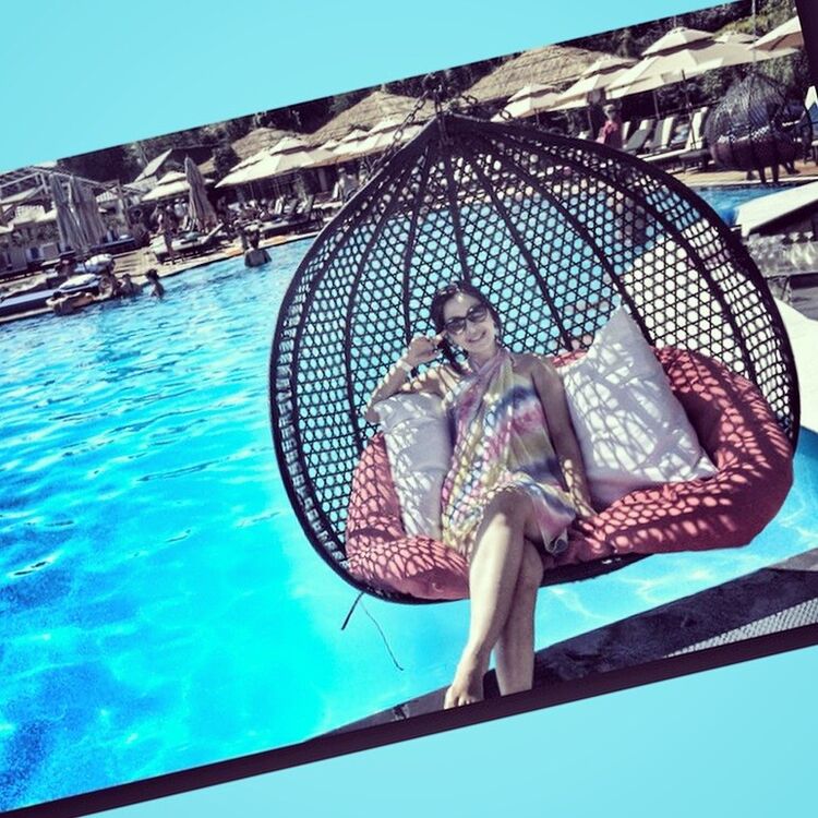 ���� 4831421 ������� Aika, 35 ���, ���� ���������� � ������