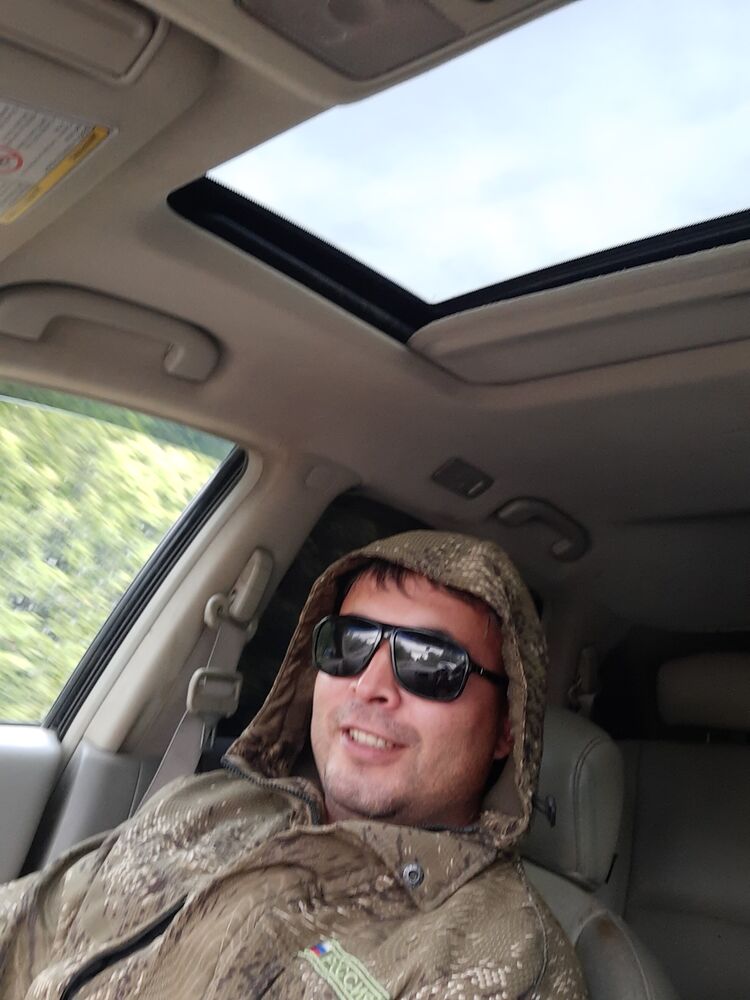  ,   , 39 ,   ,   