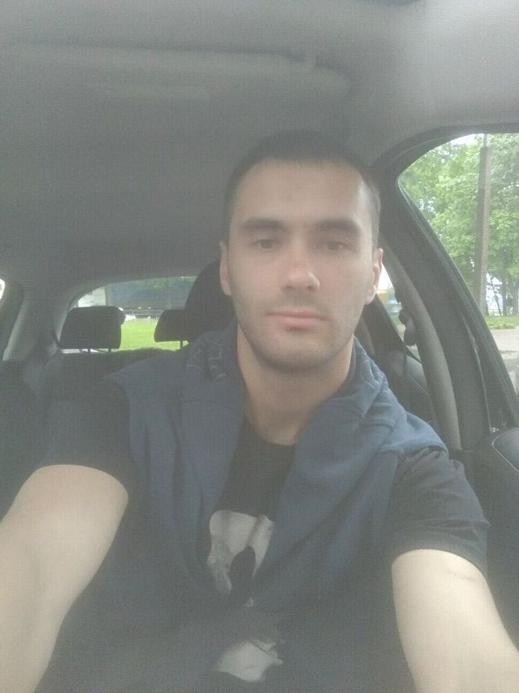 ���� 28543901 ������� �����, 36 ���, ���� ���������� � �������