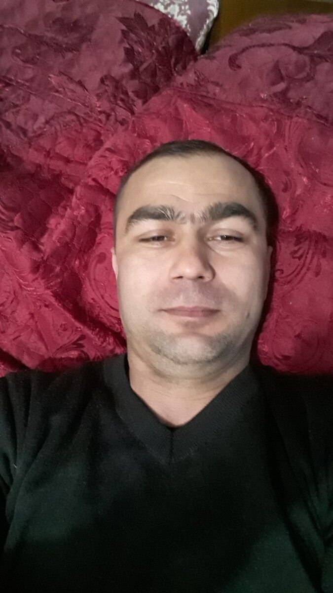  ,   , 76 ,  
