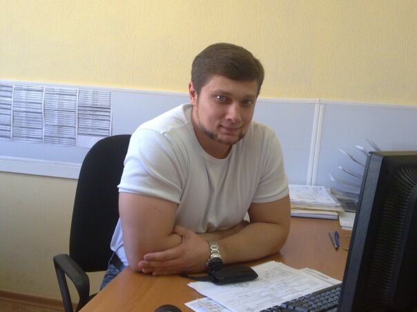 ���� 28321401 ������� ������, 102 ����, ���� ���������� � �����������