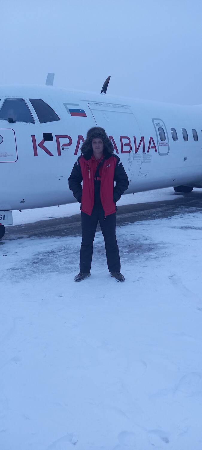 ���������� ����������, ���� ������� �������, 46 ���, ������������ ��� ����� � ���������, c�������� ���������, ���������