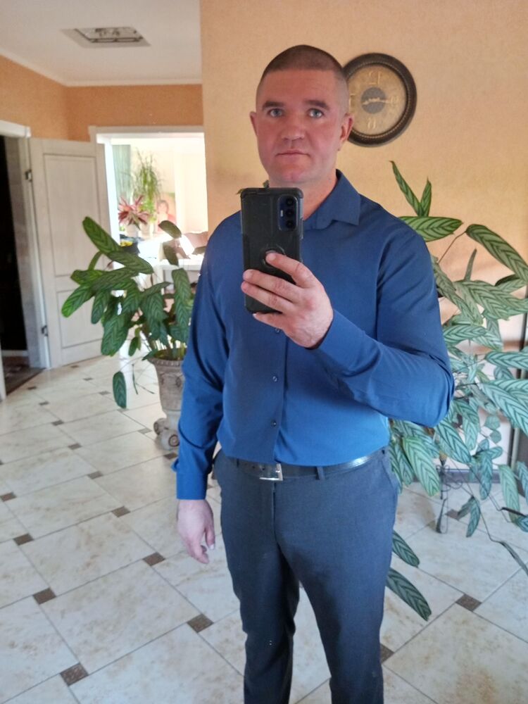  ,   , 32 ,   c 