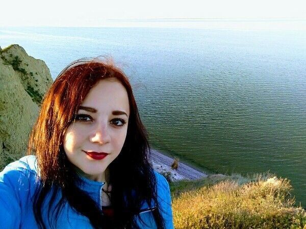  ,   , 23 ,   ,   , c 