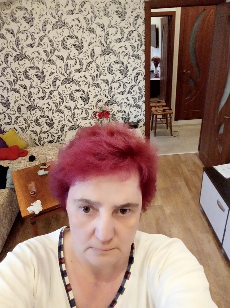 ���������� ����������, ���� ������� ����, 55 ���, ������������ ��� ������, ����� � ���������, c�������� ���������