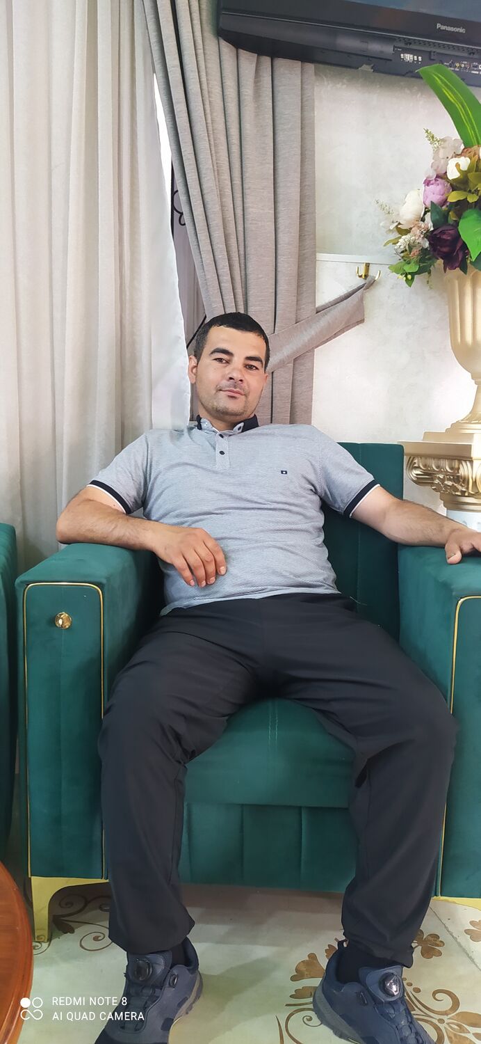  28399361  Ruslan, 38 ,    -