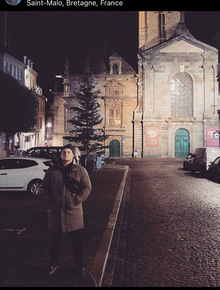 ���������� �����������, ���� ������� �����, 30 ���, ������������ ��� ������, ����� � ���������, c�������� ���������