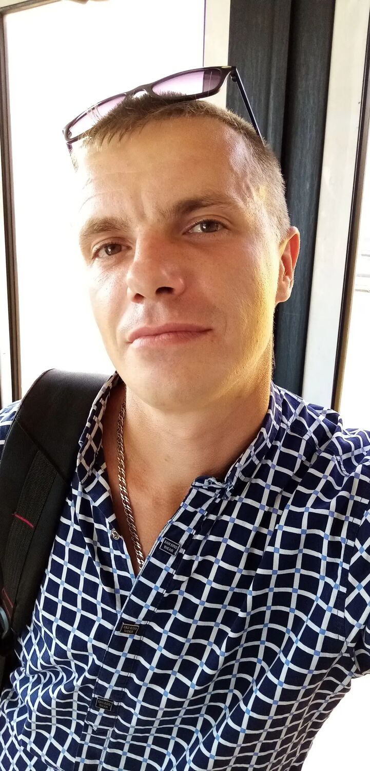 ���������� ����, ���� ������� Kolya, 37 ���, ������������ ��� ����� � ���������, c�������� ���������, ���������