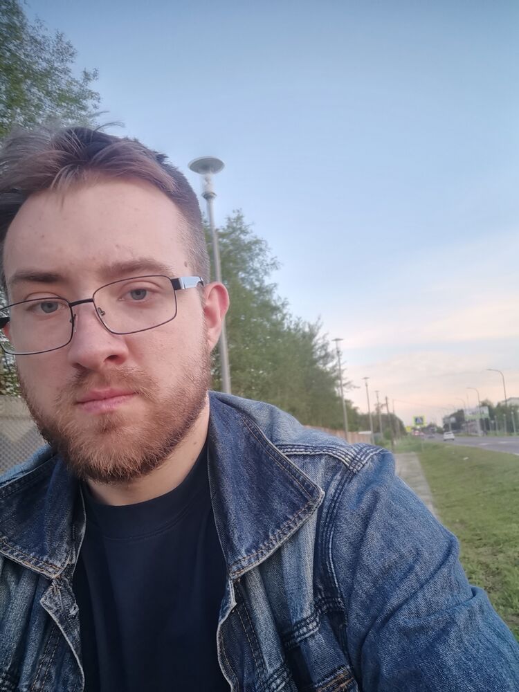  -,   , 32 ,   ,   