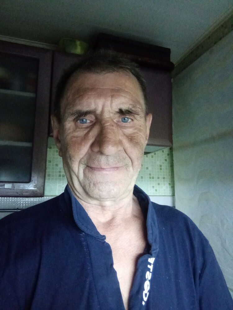  29842881  Vladimir, 63 ,    