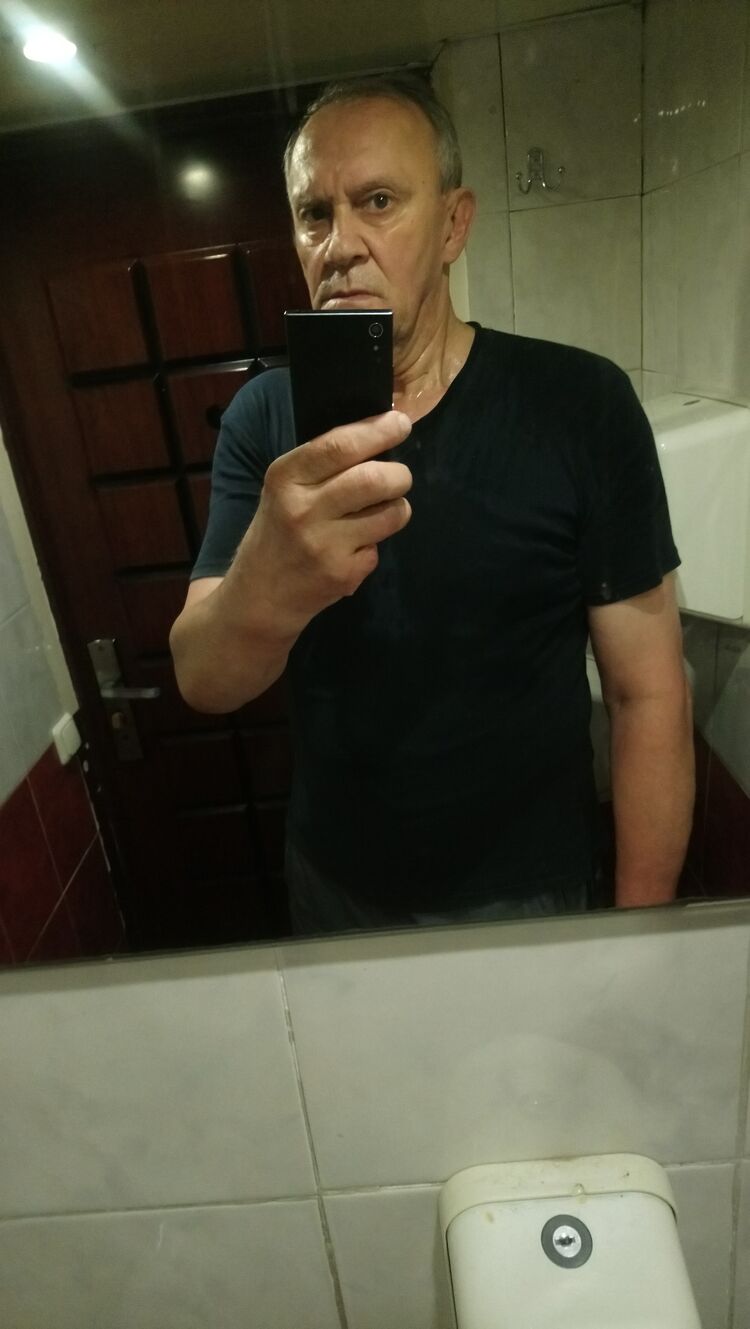  24377301  , 56 ,    