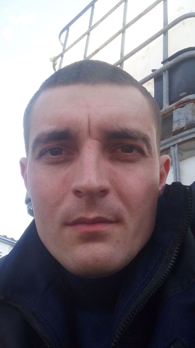 ���� 37388981 ������� �����, 32 ����, ���� ���������� � ����������