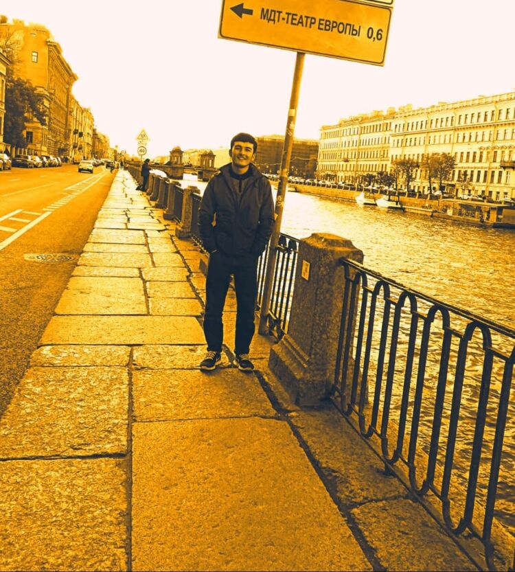 ���� 24876511 ����� ��������, 23 ����, ���� ���������� � �����-����������