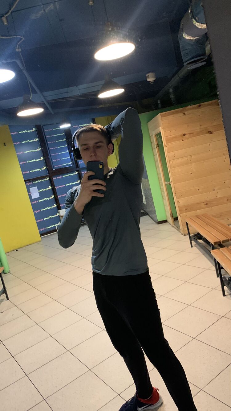 ���������� �����-���������, ���� ����� ������, 23 ����, ������������ ��� ����� � ���������, ���������