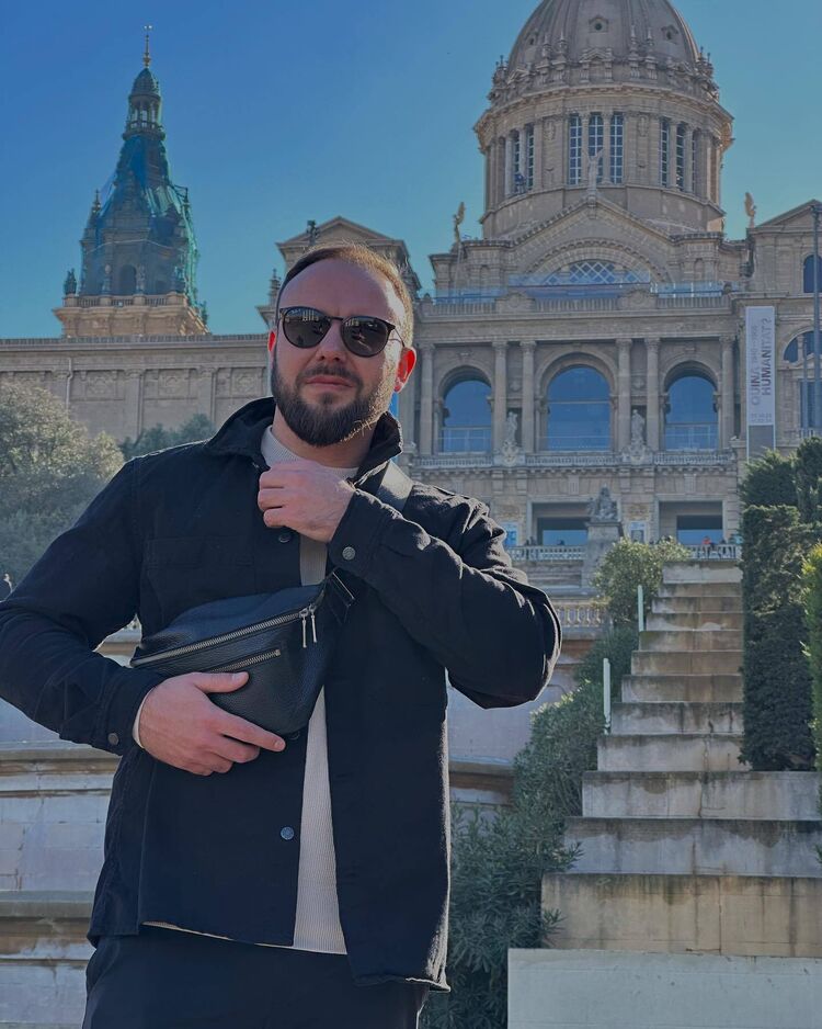 ���� 56036431 ������� ����, 36 ���, ���� ���������� � ��������