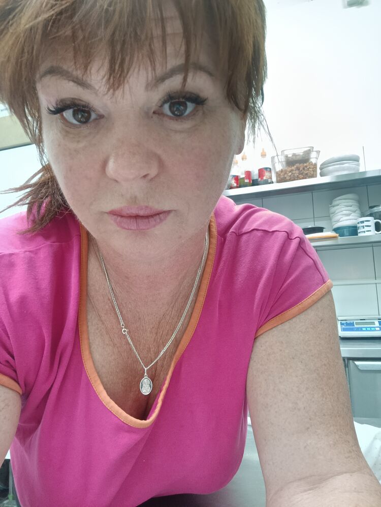  ,   , 51 ,   c , 