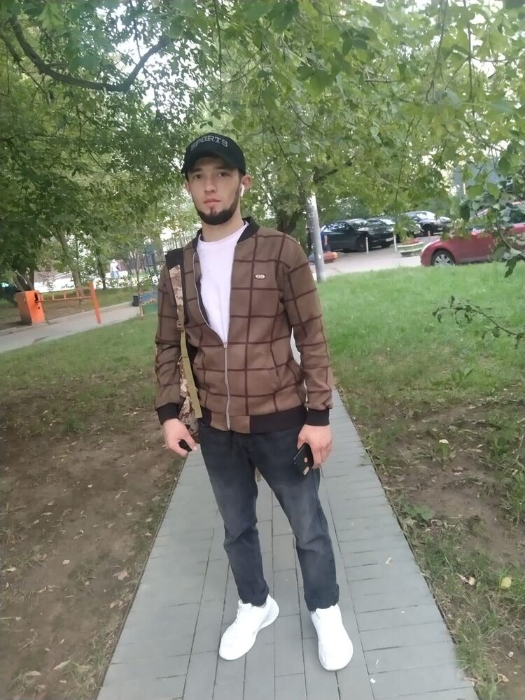  ,   , 26 ,   ,   