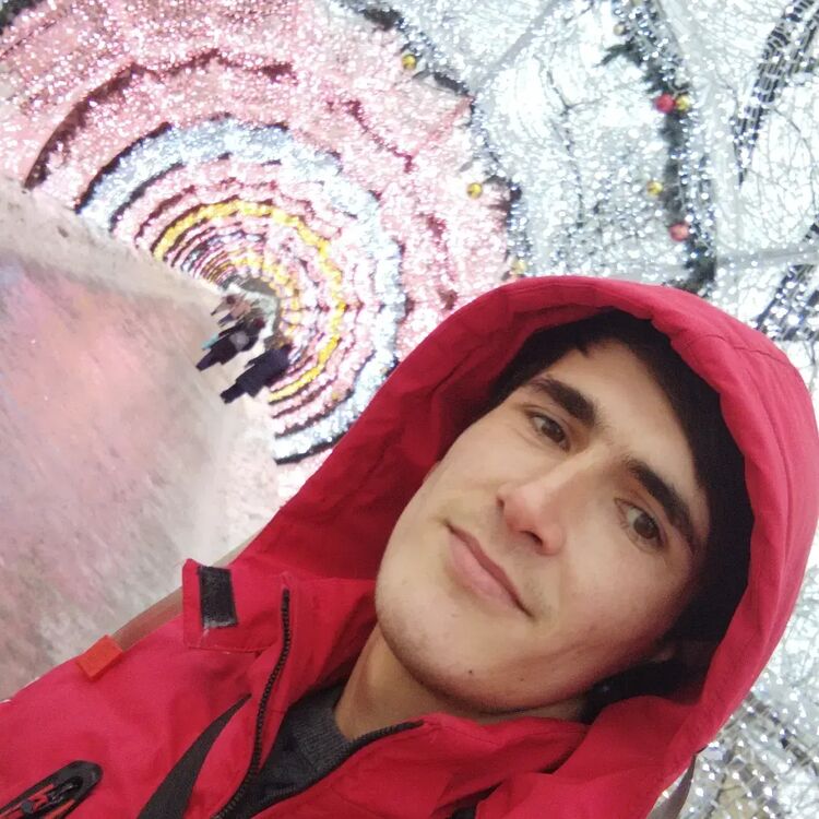   ,   , 25 ,     , c , 