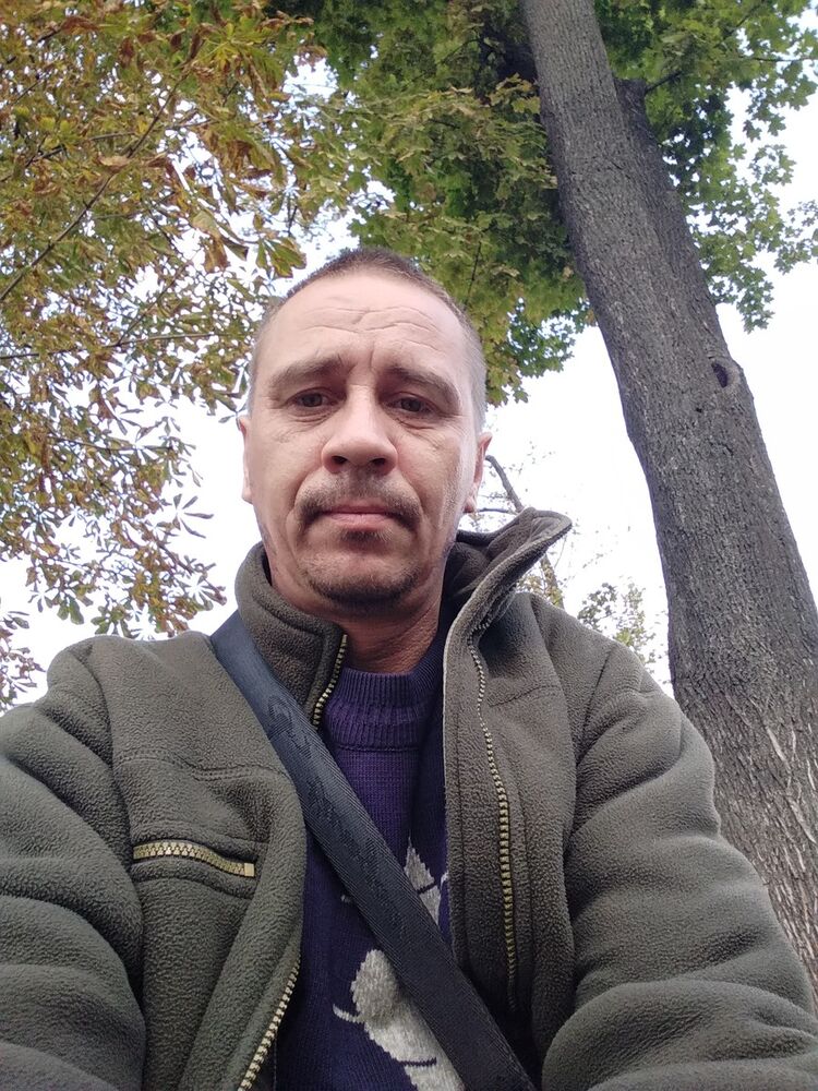 ���� 17733781 ������� Aleks, 48 ���, ���� ���������� � ������