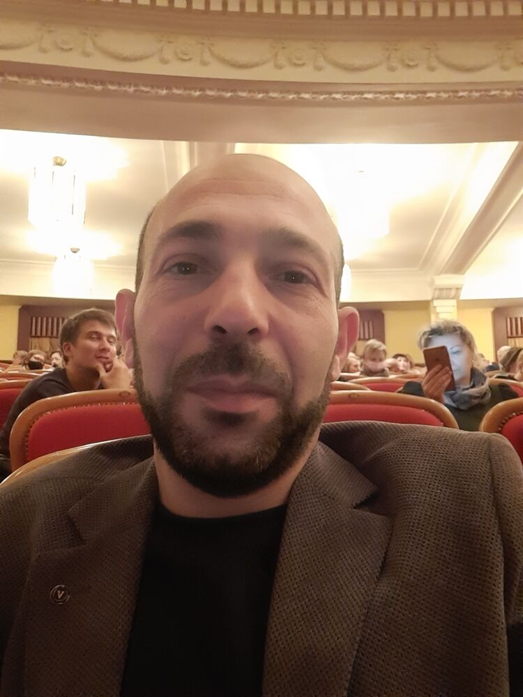 ���� 35479671 ������� ���, 44 ����, ���� ���������� � ������