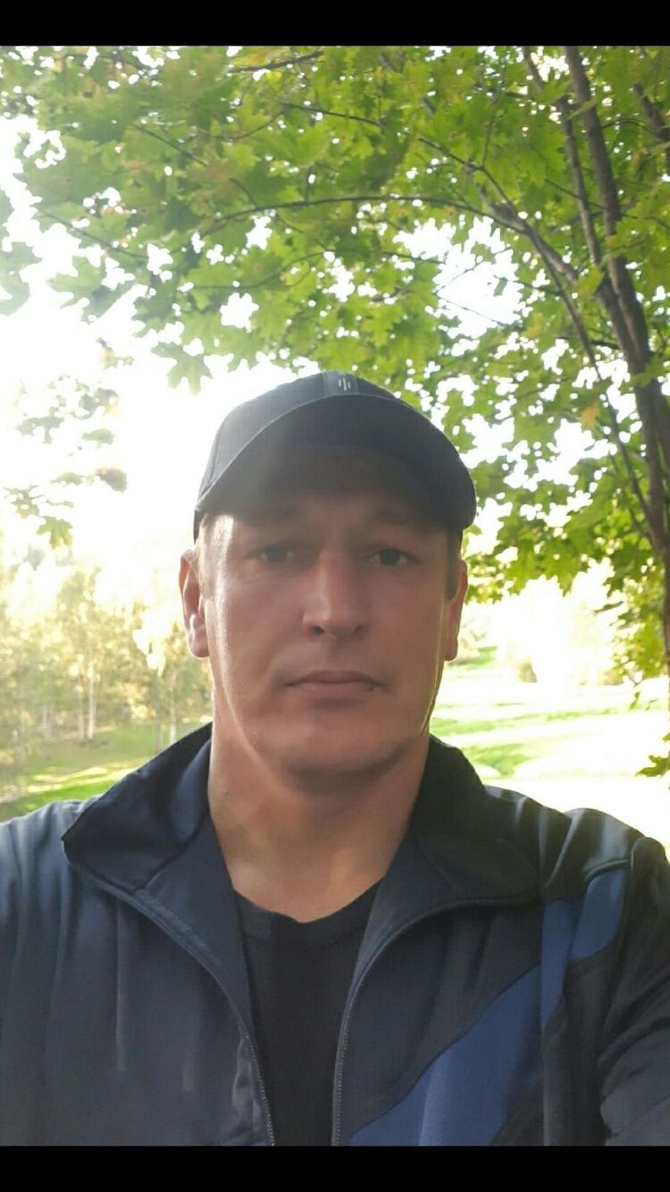 ���� 24212521 ������� �����, 44 ����, ���� ���������� � �������