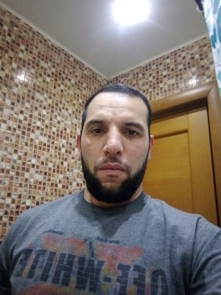 ���� 50901321 ������� ����, 36 ���, ���� ���������� � ������