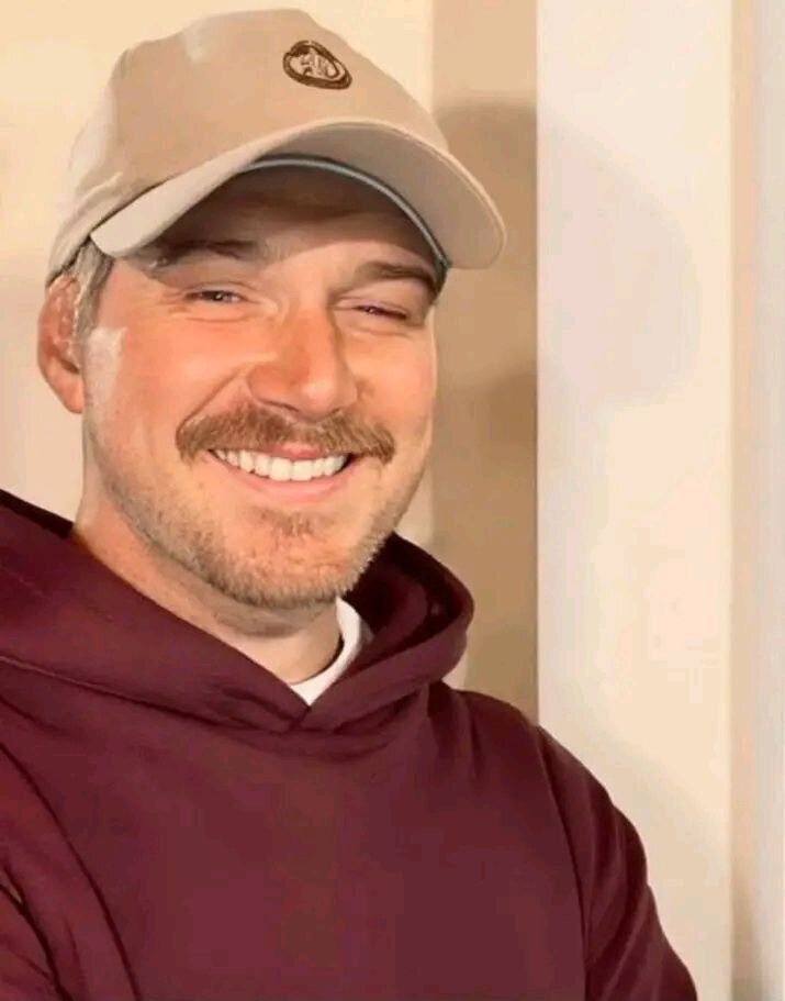  53386051  AAAAAA, 60 ,    Marietta