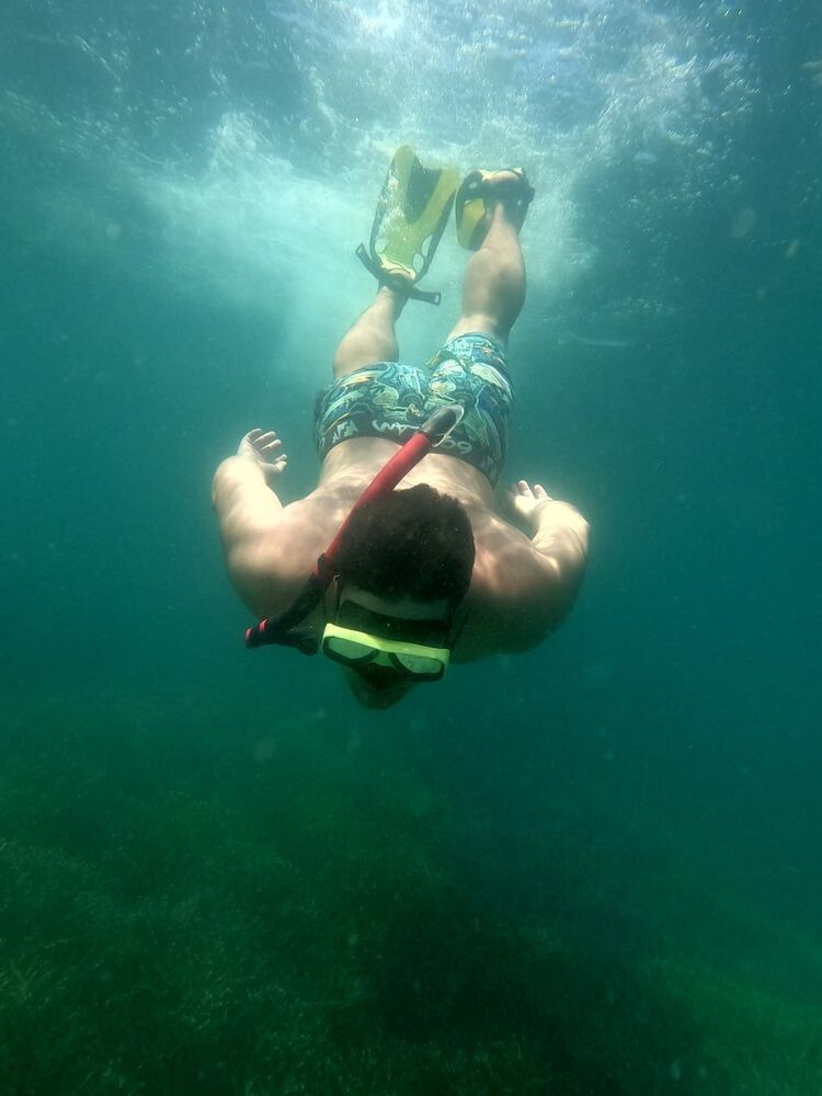 ���������� �������, ���� ������� Dean, 35 ���, ������������ ��� ������, ����� � ���������, c�������� ���������, ���������