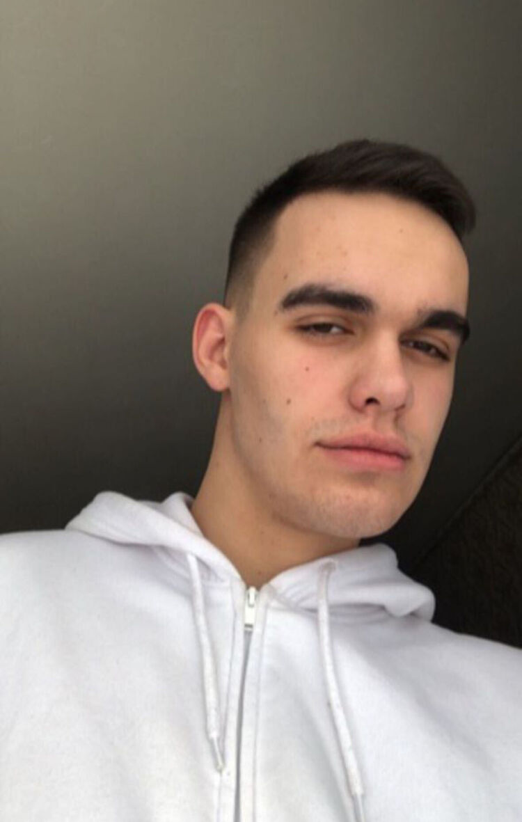 ���������� ������, ���� ������� Kserks, 27 ���, ������������ ��� ������, ����� � ���������