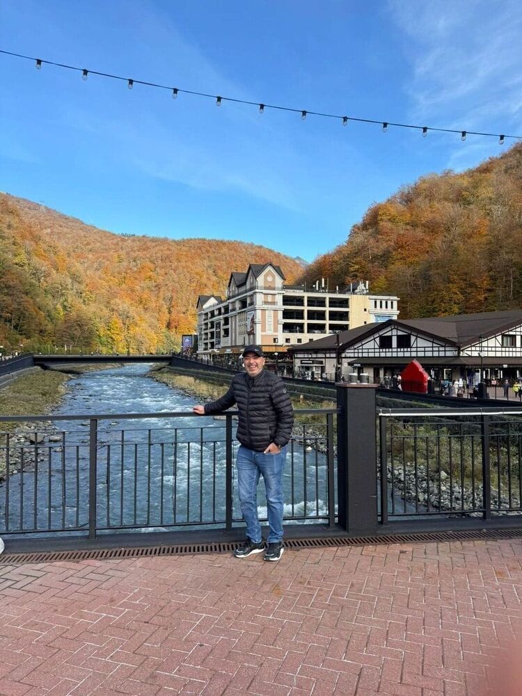 ���������� ����, ���� ������� Yasin, 48 ���, ������������ ��� ������, ����� � ���������