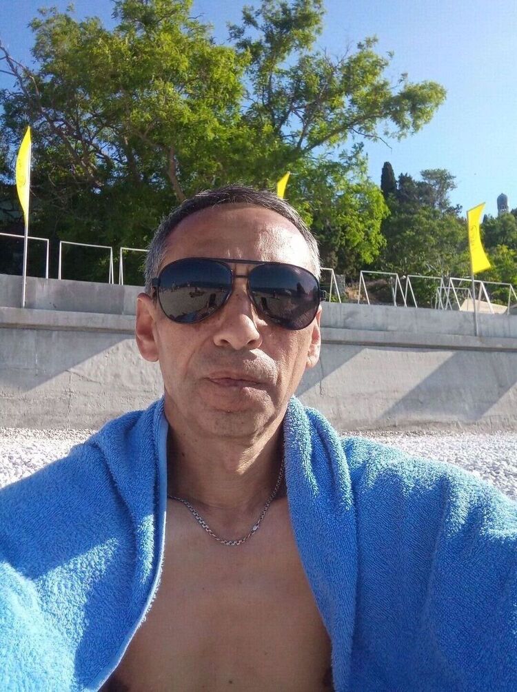  43732701  , 50 ,    