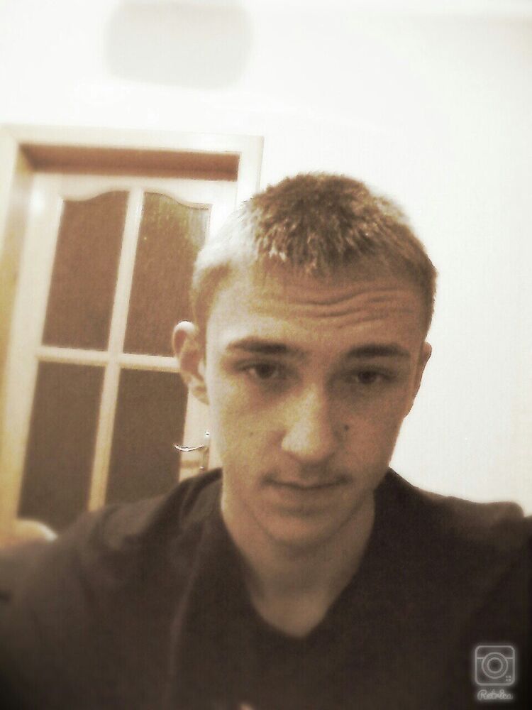 ���������� ������, ���� ������� ����, 45 ���, ������������ ��� ������