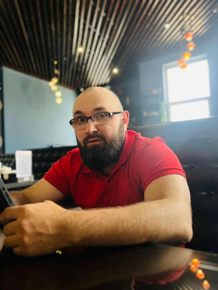 ���� 44251521 ������� ������, 39 ���, ���� ���������� � ������