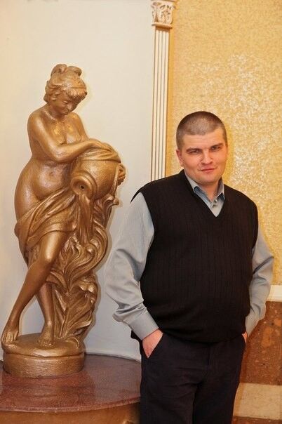 ���� 4210431 ������� ������, 50 ���, ���� ���������� � ���������