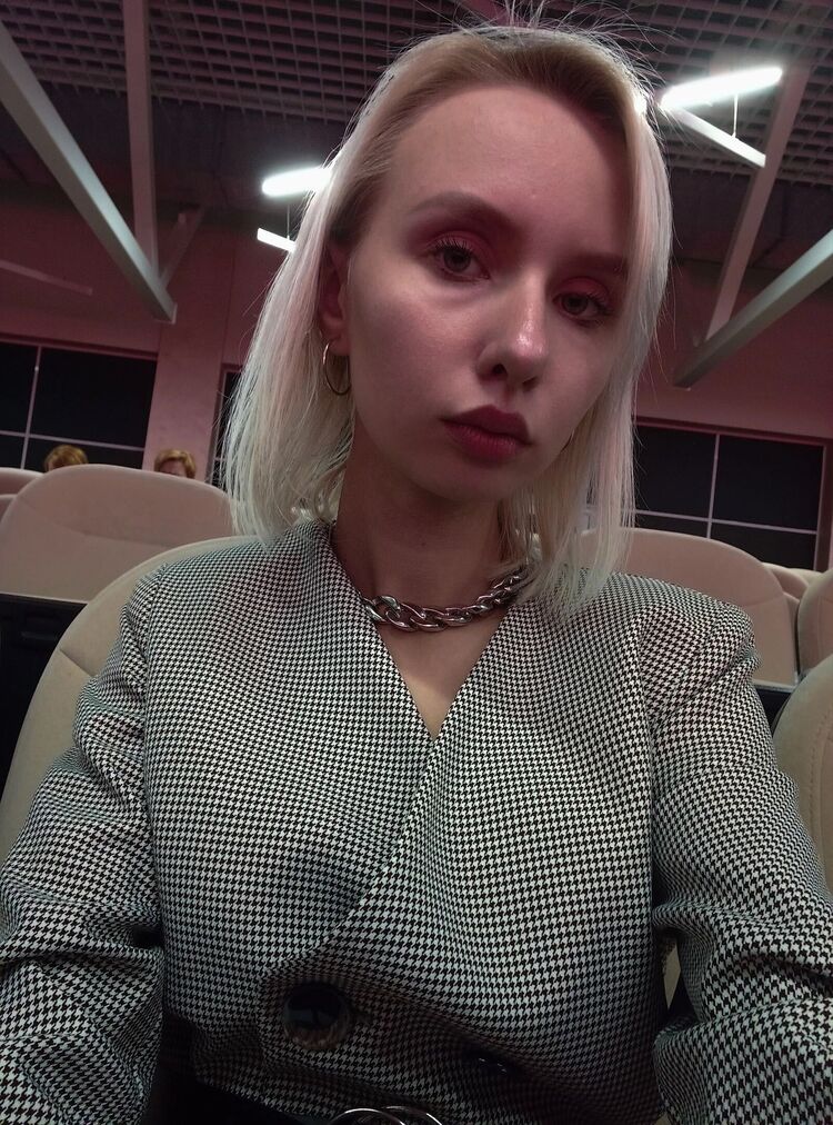 ���� 27765781 ������� ����, 22 ����, ���� ���������� � �����