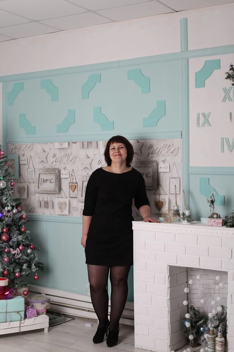 ���� 21303431 ������� �����, 45 ���, ���� ���������� � ���������