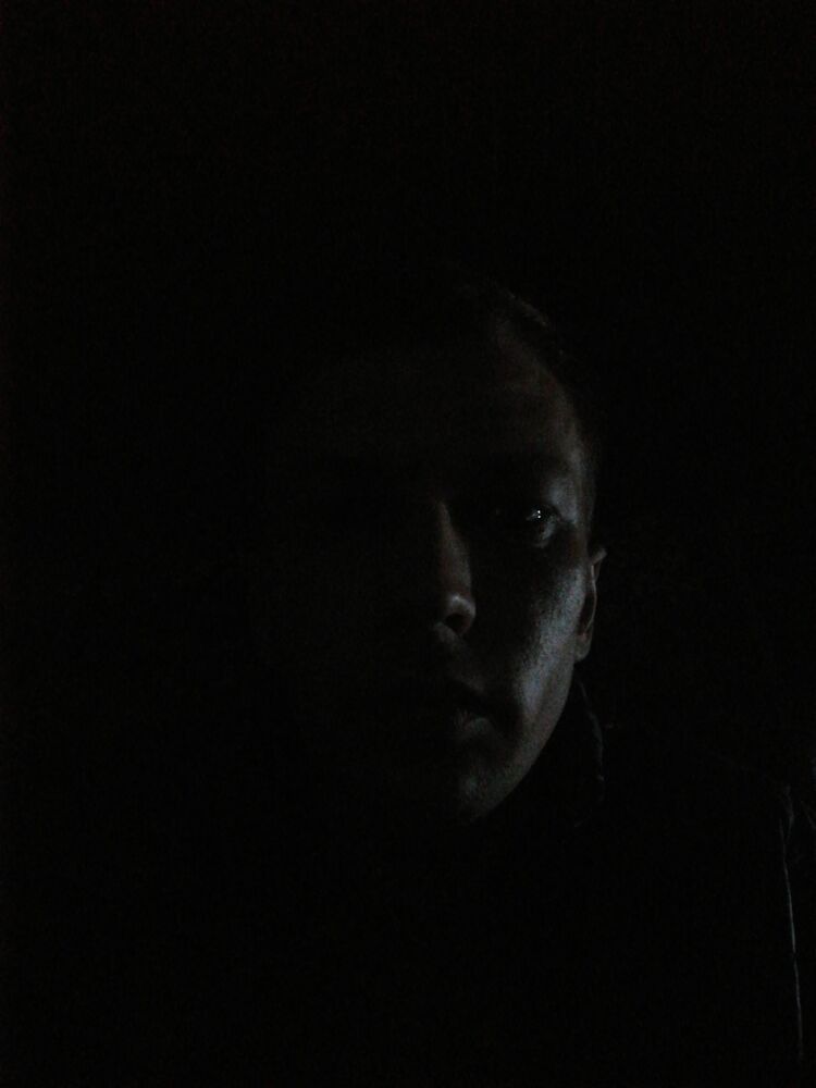 ���������� ��������, ���� ������� ���������, 27 ���, ������������ ��� ������, ����� � ���������, c�������� ���������