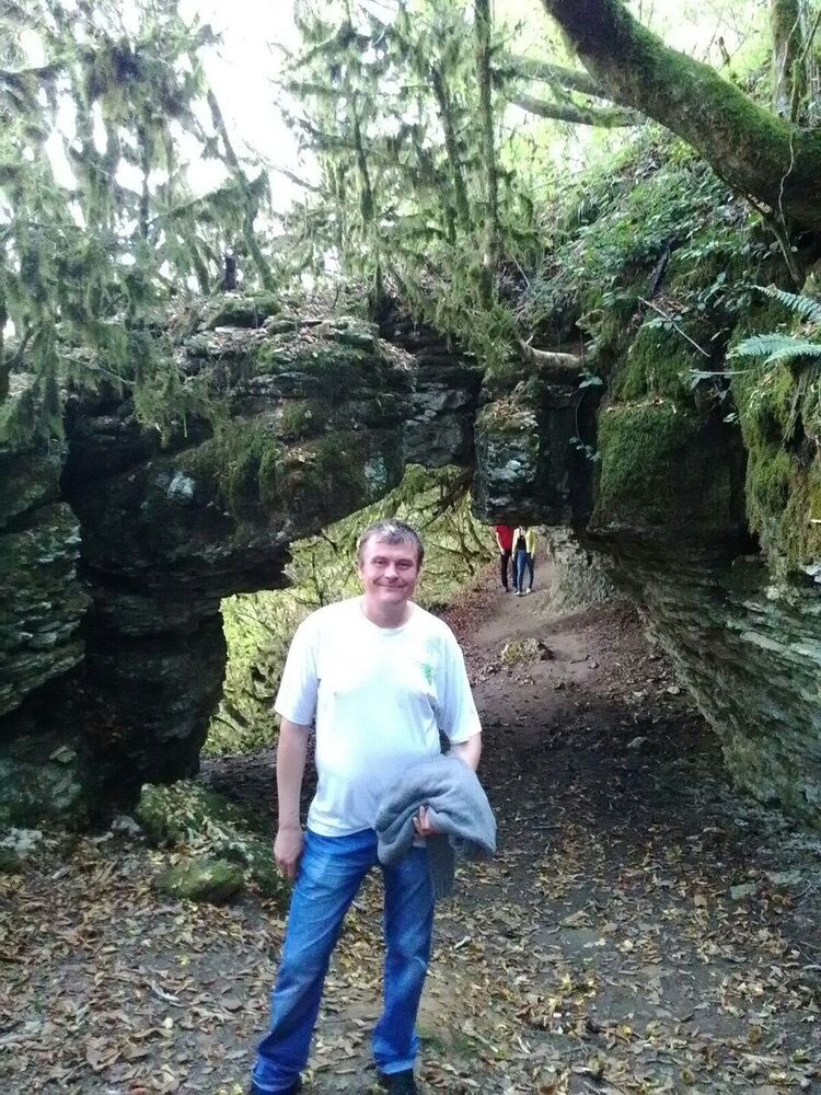 ���������� ������, ���� ������� ������, 50 ���, ������������ ��� ������, ����� � ���������, c�������� ���������