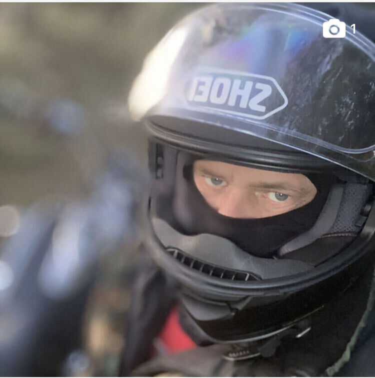 ���� 54977861 ������� ������, 51 ���, ���� ���������� � ������