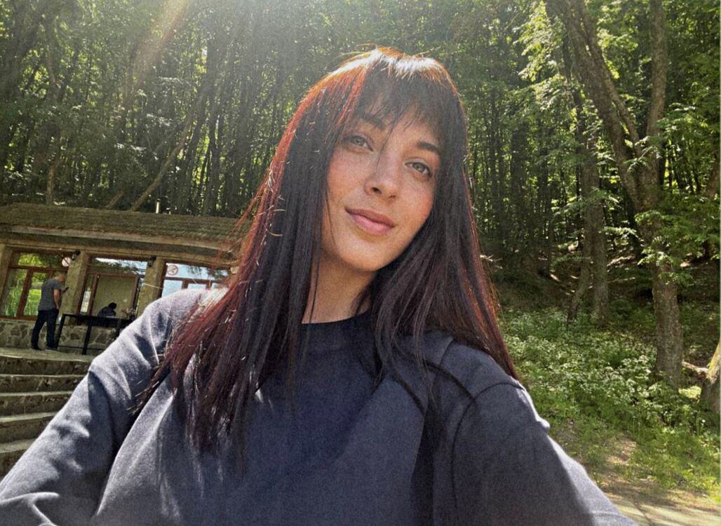 ���� 56209811 ������� ����, 29 ���, ���� ���������� � ������������