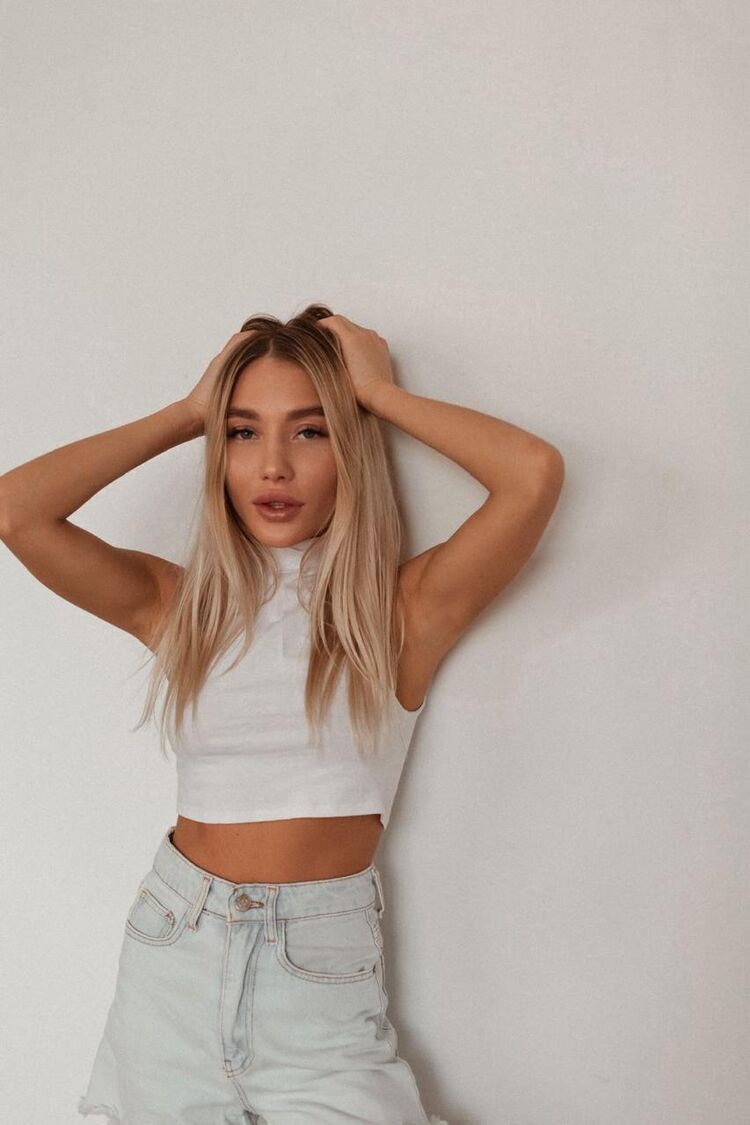 ���� 37836581 ������� ����, 23 ����, ���� ���������� � ������