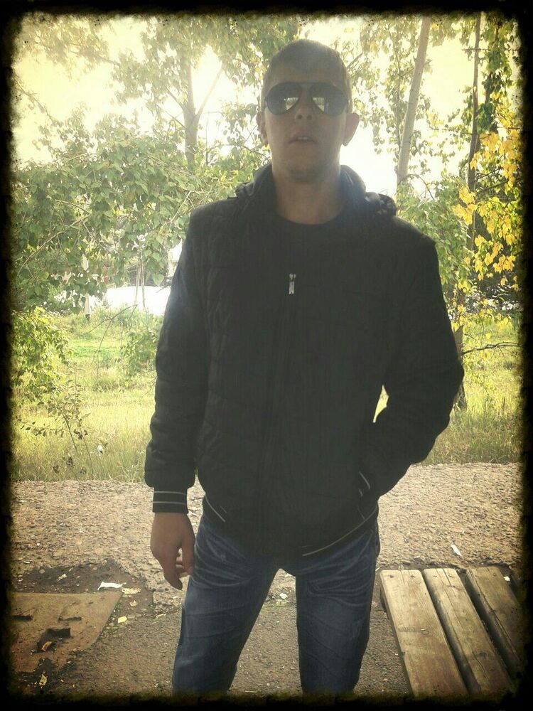  53966451  Sergey, 33 ,    