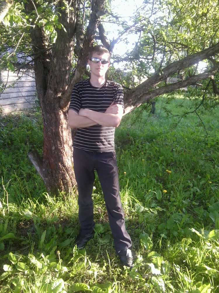 ���� 6113231 ������� ����, 34 ����, ���� ���������� � ���������