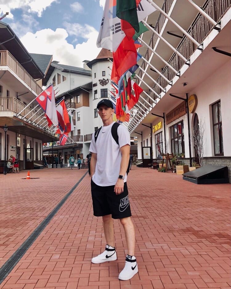 ���������� ���������, ���� ������� �������, 30 ���, ������������ ��� ������, ����� � ���������, c�������� ���������, ���������