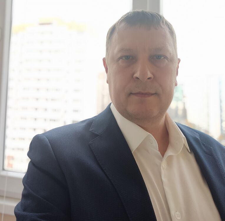 ���� 39664711 ������� ���������, 47 ���, ���� ���������� � ����������